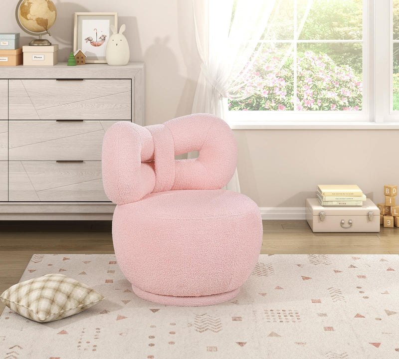 mallow-pink-kid-s-swivel-chair-12