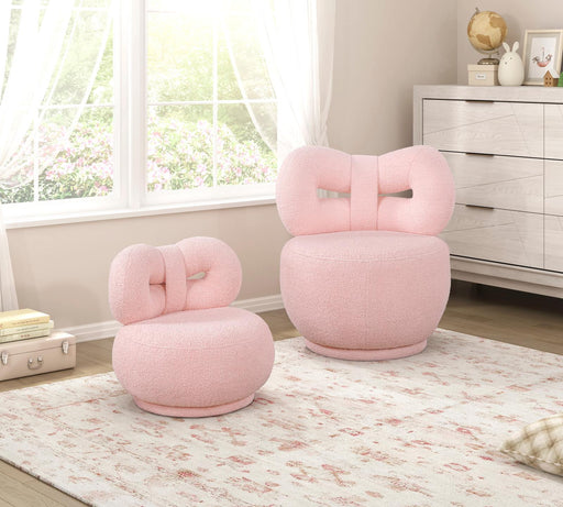 mallow-pink-kid-s-swivel-chair-2