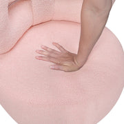 mallow-pink-kid-s-swivel-chair-3