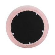 mallow-pink-kid-s-swivel-chair-4