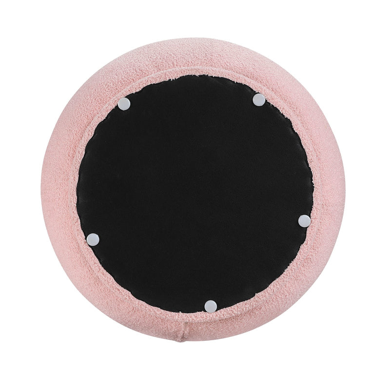 mallow-pink-kid-s-swivel-chair-4