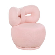 mallow-pink-kid-s-swivel-chair-5