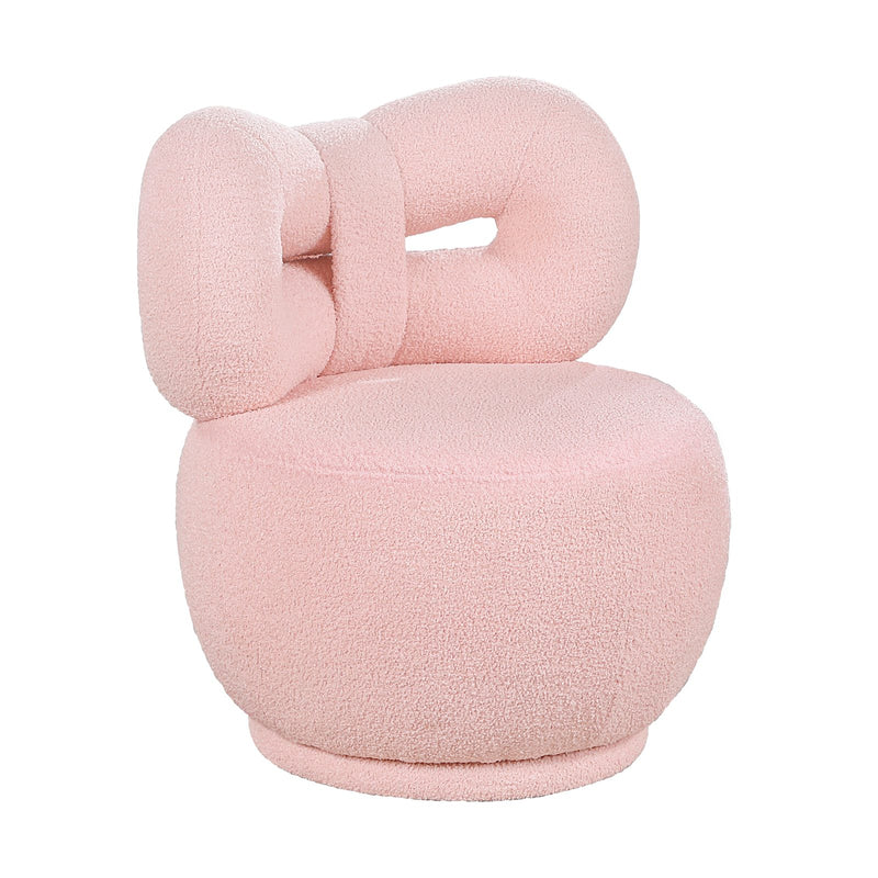 mallow-pink-kid-s-swivel-chair-5