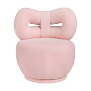 mallow-pink-kid-s-swivel-chair-6