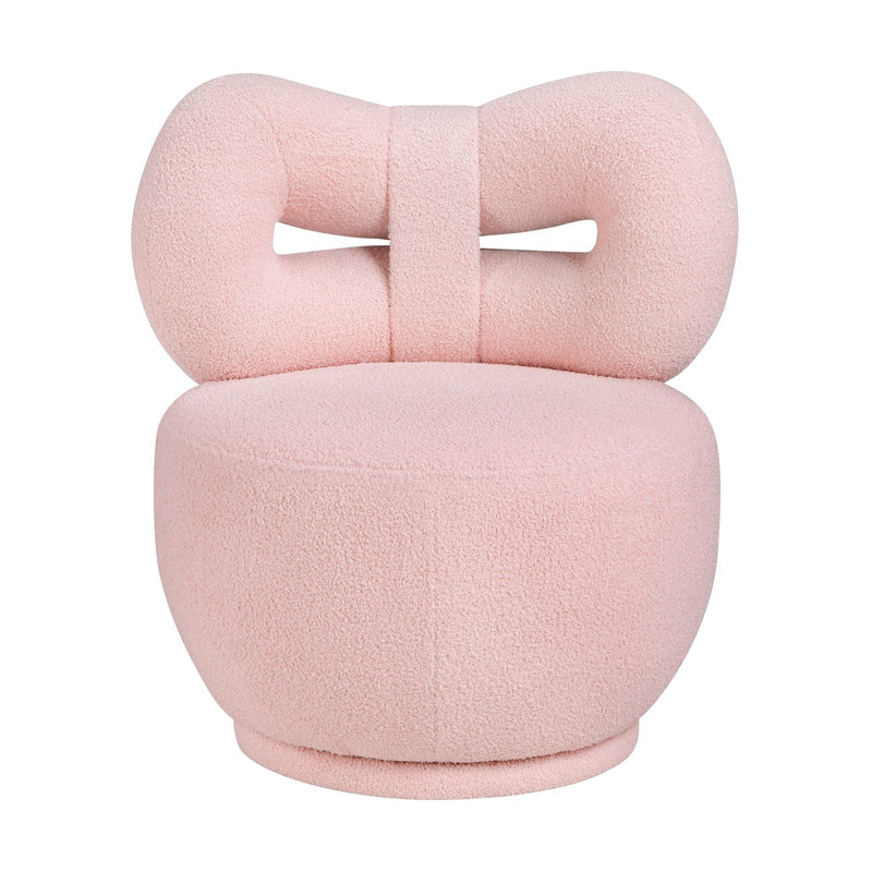 mallow-pink-kid-s-swivel-chair-6