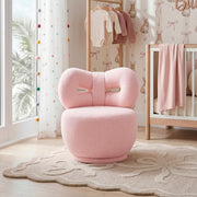 mallow-pink-kid-s-swivel-chair-7