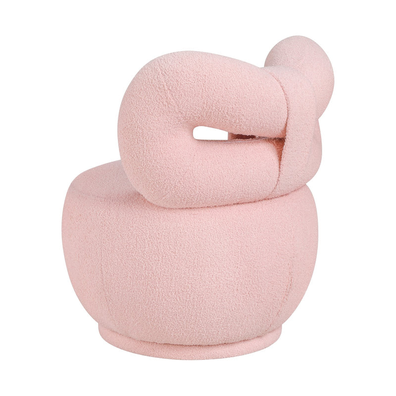 mallow-pink-kid-s-swivel-chair-8