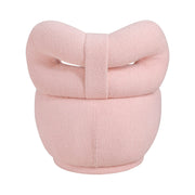 mallow-pink-kid-s-swivel-chair-9