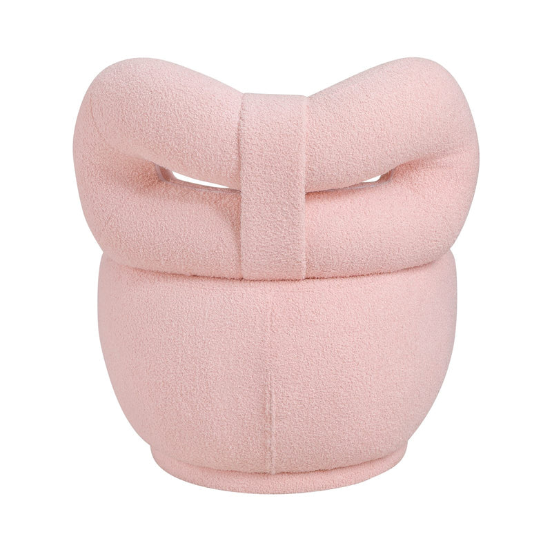 mallow-pink-kid-s-swivel-chair-9