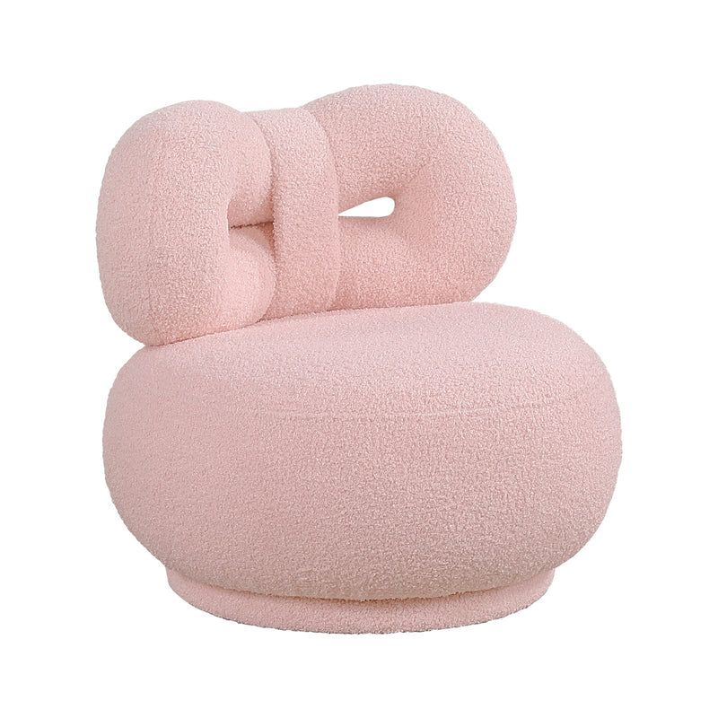 mallow-pink-mini-kid-s-swivel-chair-10