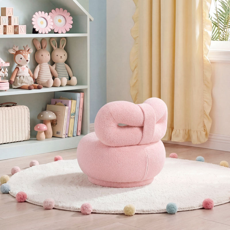 mallow-pink-mini-kid-s-swivel-chair-11