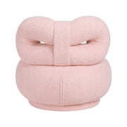 mallow-pink-mini-kid-s-swivel-chair-12