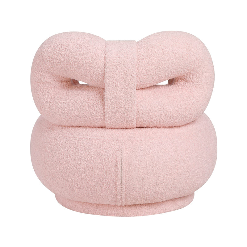 mallow-pink-mini-kid-s-swivel-chair-12