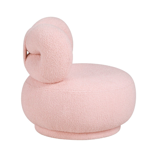 mallow-pink-mini-kid-s-swivel-chair-1