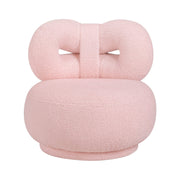 mallow-pink-mini-kid-s-swivel-chair-2