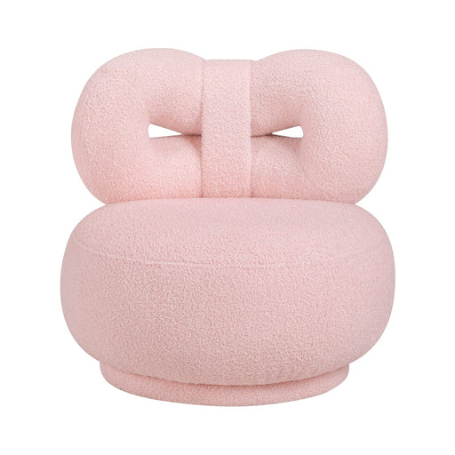 mallow-pink-mini-kid-s-swivel-chair-2