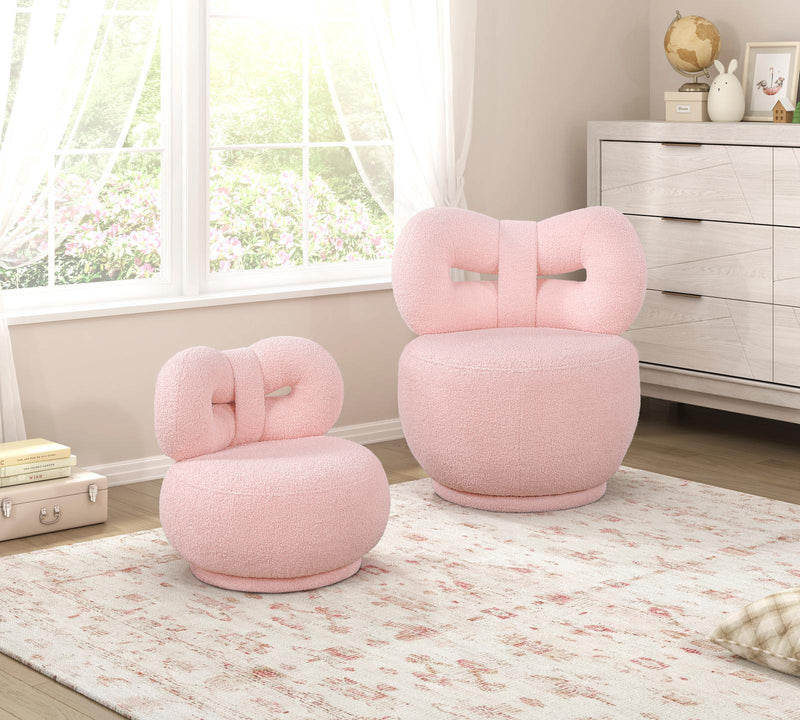 mallow-pink-mini-kid-s-swivel-chair-3