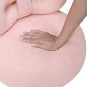 mallow-pink-mini-kid-s-swivel-chair-5