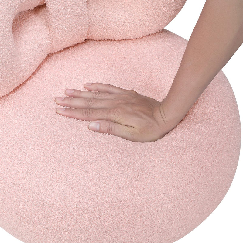 mallow-pink-mini-kid-s-swivel-chair-5