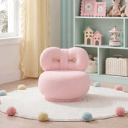 mallow-pink-mini-kid-s-swivel-chair-6
