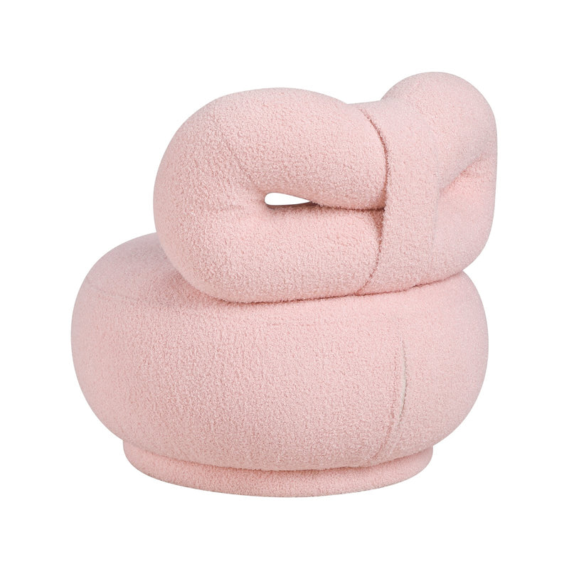mallow-pink-mini-kid-s-swivel-chair-8