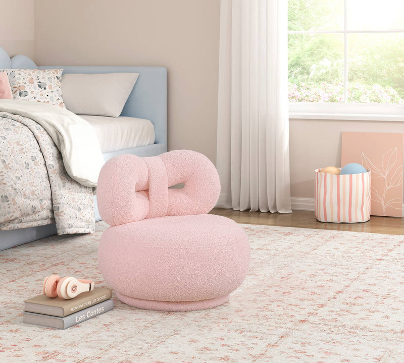 mallow-pink-mini-kid-s-swivel-chair-9
