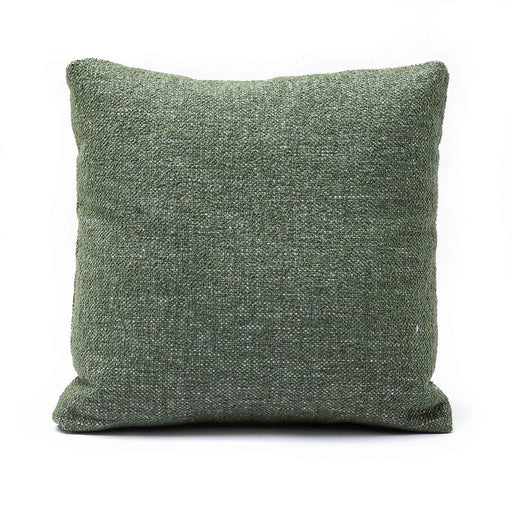 malolo-green-basketweave-16-inch-square-vegan-down-pillow-cover-1