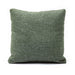 malolo-green-basketweave-16-inch-square-vegan-down-pillow-cover-1