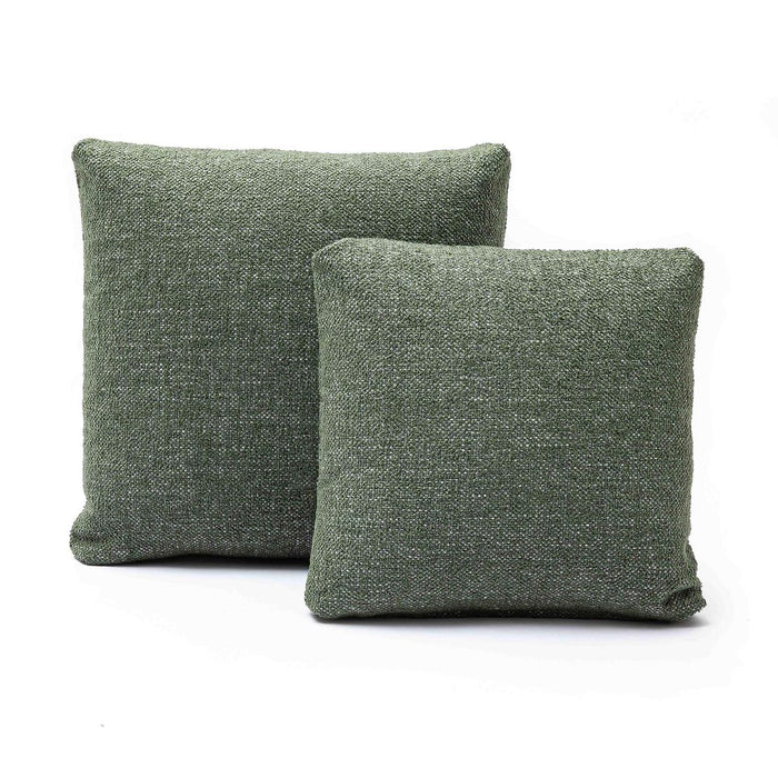 malolo-green-basketweave-16-inch-square-vegan-down-pillow-cover-5