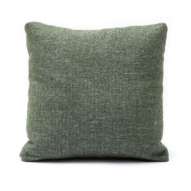 malolo-green-basketweave-20-inch-square-vegan-down-pillow-1