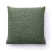 malolo-green-basketweave-20-inch-square-vegan-down-pillow-14