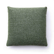 malolo-green-basketweave-20-inch-square-vegan-down-pillow-8