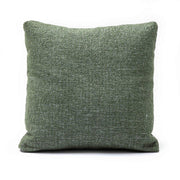 malolo-green-basketweave-20-inch-square-vegan-down-pillow-cover-1