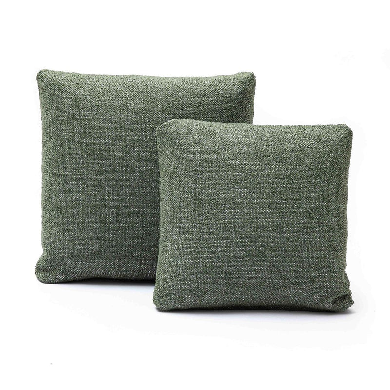 malolo-green-basketweave-20-inch-square-vegan-down-pillow-cover-5
