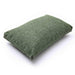 malolo-green-basketweave-20-x-12-inch-rectangular-vegan-down-pillow-13