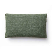 malolo-green-basketweave-20-x-12-inch-rectangular-vegan-down-pillow-14