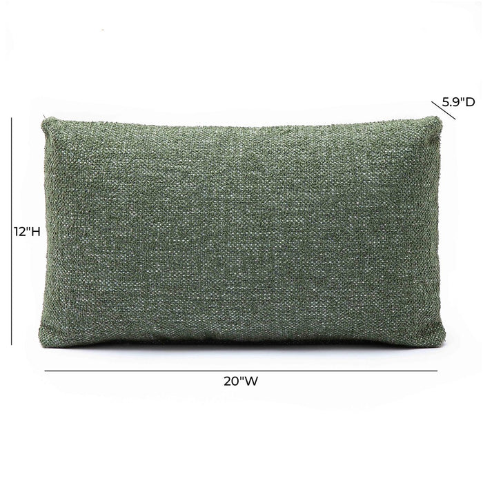 malolo-green-basketweave-20-x-12-inch-rectangular-vegan-down-pillow-16