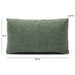 malolo-green-basketweave-20-x-12-inch-rectangular-vegan-down-pillow-16