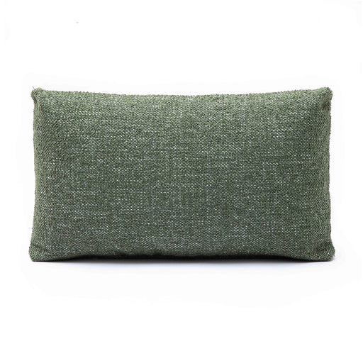 malolo-green-basketweave-20-x-12-inch-rectangular-vegan-down-pillow-2