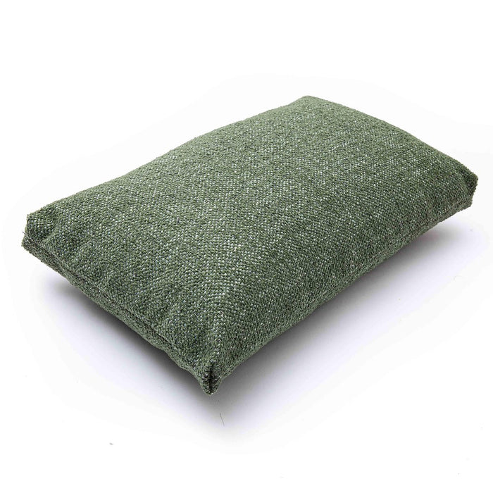 malolo-green-basketweave-20-x-12-inch-rectangular-vegan-down-pillow-5