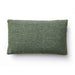 malolo-green-basketweave-20-x-12-inch-rectangular-vegan-down-pillow-7