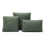 malolo-green-basketweave-20-x-12-inch-rectangular-vegan-down-pillow-9