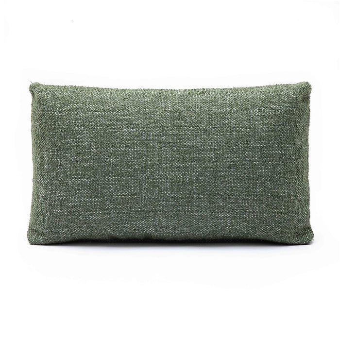 malolo-green-basketweave-20x12-inch-rectangular-vegan-down-pillow-cover-1