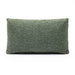 malolo-green-basketweave-20x12-inch-rectangular-vegan-down-pillow-cover-1