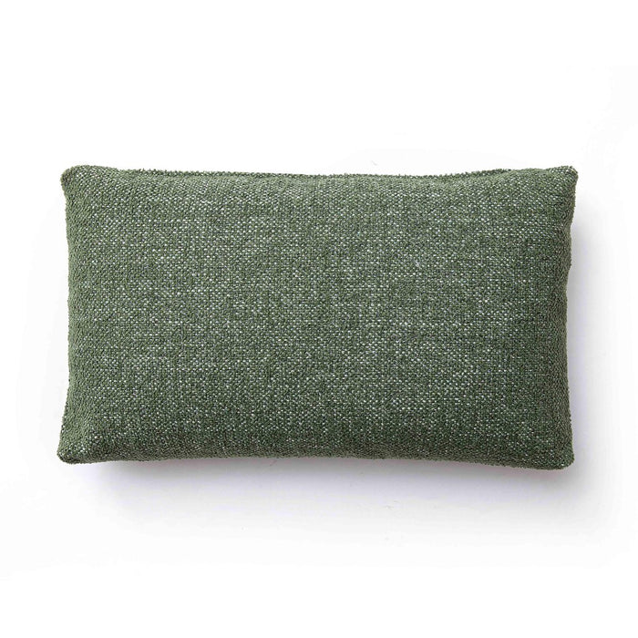 malolo-green-basketweave-20x12-inch-rectangular-vegan-down-pillow-cover-4