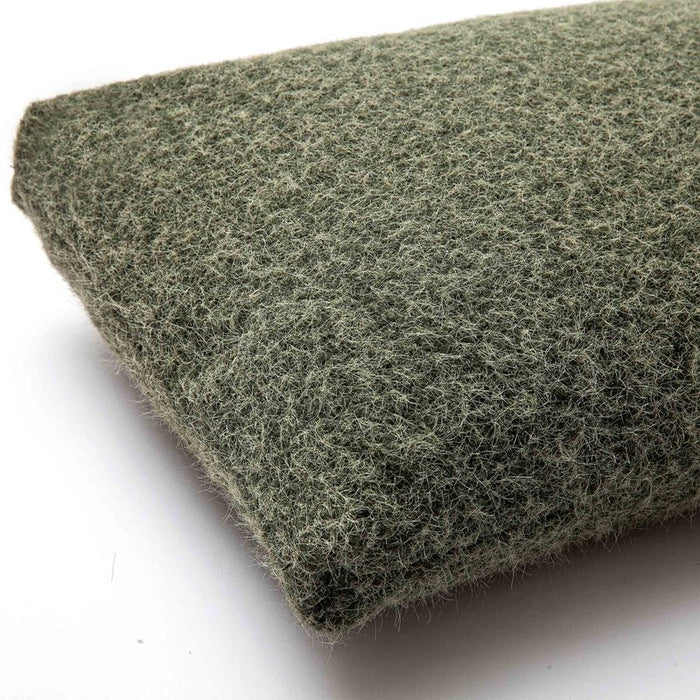 malolo-green-long-mohair-20-x-12-inch-rectangular-vegan-down-pillow-10