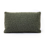malolo-green-long-mohair-20-x-12-inch-rectangular-vegan-down-pillow-11