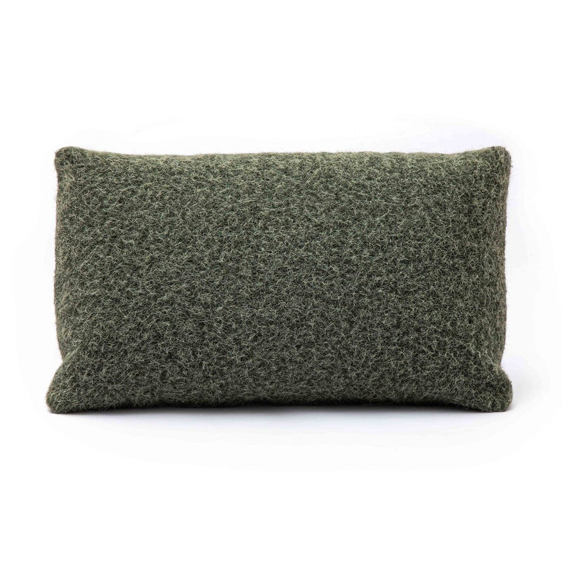 malolo-green-long-mohair-20-x-12-inch-rectangular-vegan-down-pillow-11