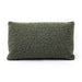 malolo-green-long-mohair-20-x-12-inch-rectangular-vegan-down-pillow-11