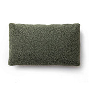 malolo-green-long-mohair-20-x-12-inch-rectangular-vegan-down-pillow-14
